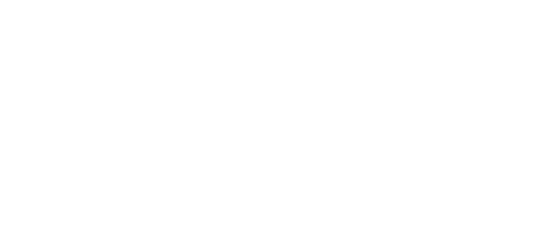 Corinthian Partners Construction Logo